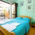 Studio-Apartman &quot;Mimi&quot; strogi centar Bar, privatni smeštaj u mestu Bar, Crna Gora - Green Mill-127